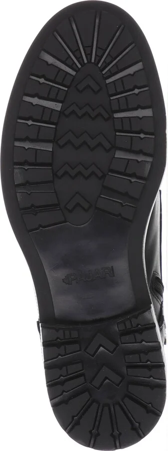 Tripp Waterproof Combat Boot - Image 4