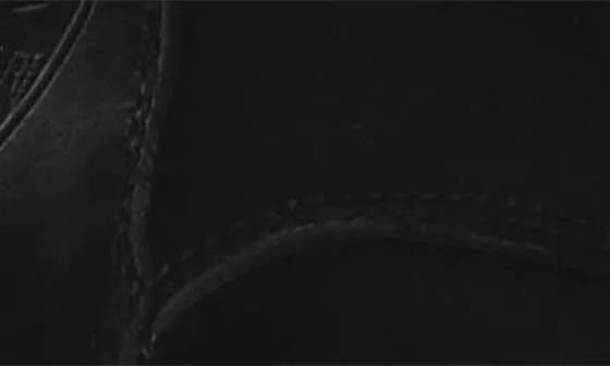 Tripp Waterproof Combat Boot - Image 5