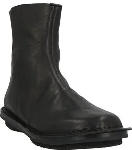 Trippen Man Ankle boots - Image 2