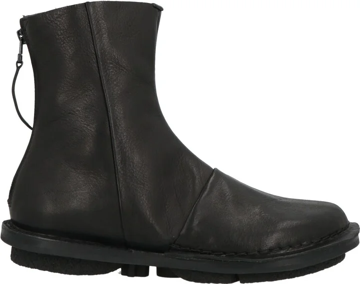 Trippen Man Ankle boots - Image 3