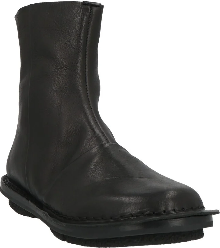 Trippen Man Ankle boots - Image 4