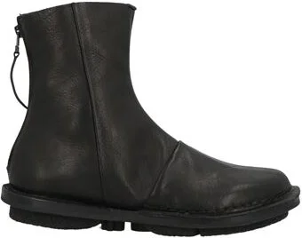 Trippen Man Ankle boots
