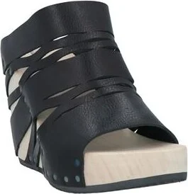 Trippen Woman Mules & Clogs - Image 2