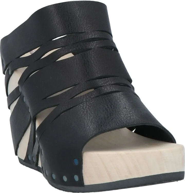 Trippen Woman Mules & Clogs - Image 4