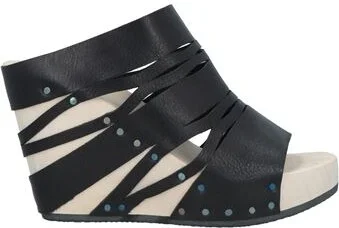 Trippen Woman Mules & Clogs