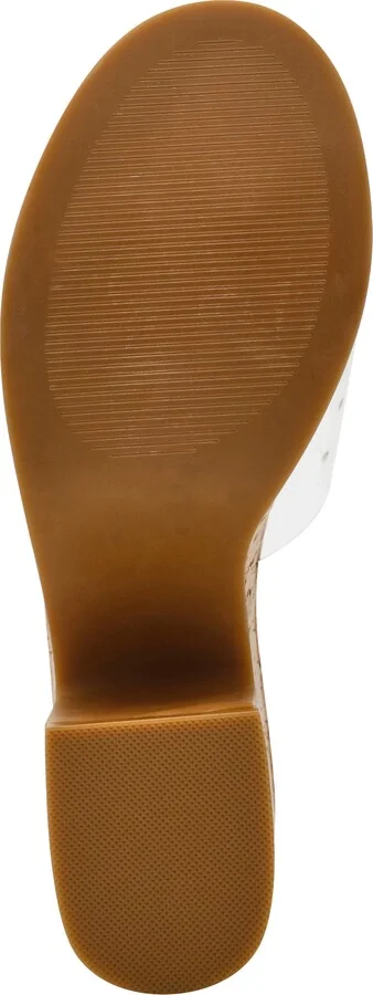 Trippy Platform Sandal - Image 6