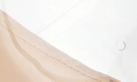 Trippy Platform Sandal - Image 7