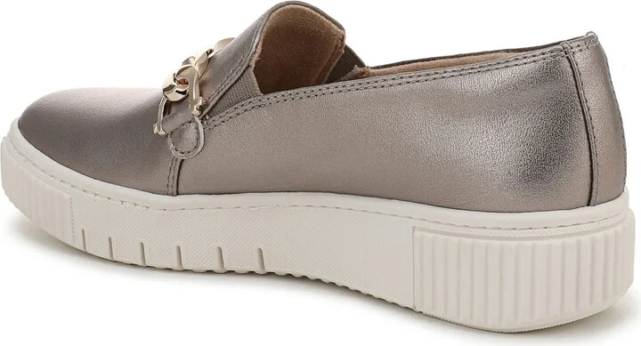 Trish Slip-On Sneaker - Image 2