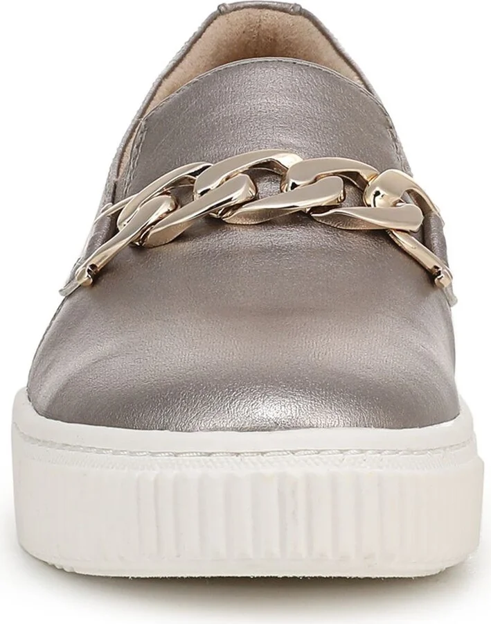 Trish Slip-On Sneaker - Image 3