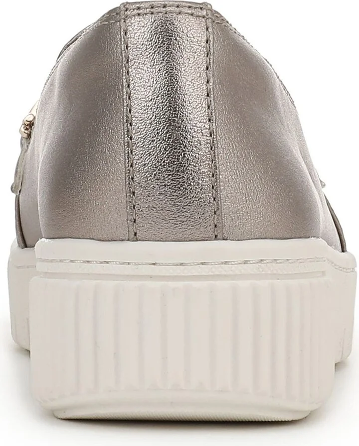 Trish Slip-On Sneaker - Image 4