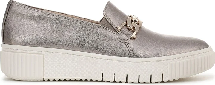 Trish Slip-On Sneaker - Image 5