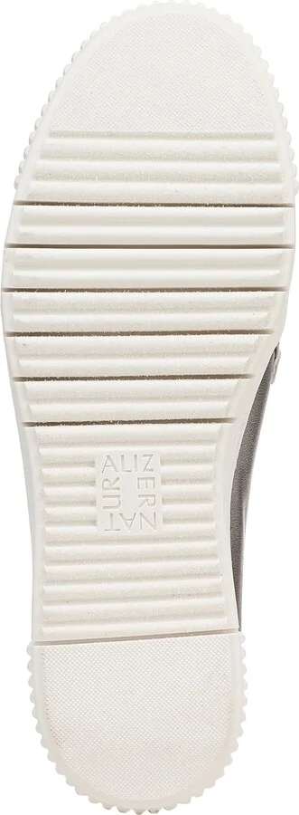 Trish Slip-On Sneaker - Image 7