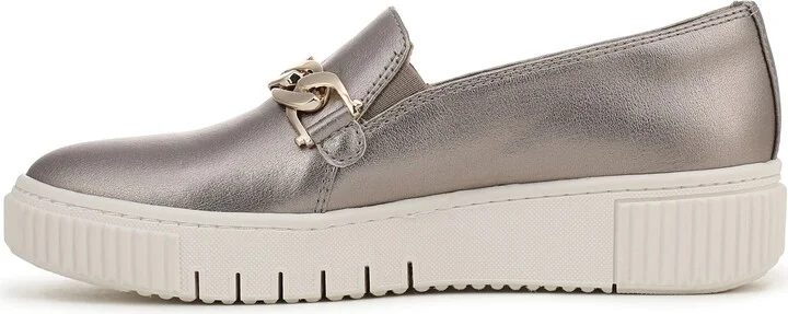 Trish Slip-On Sneaker - Image 10