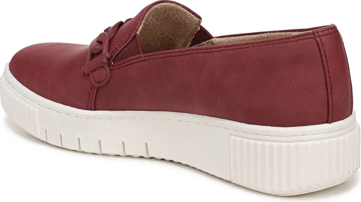 Trish Slip-On Sneaker - Image 11