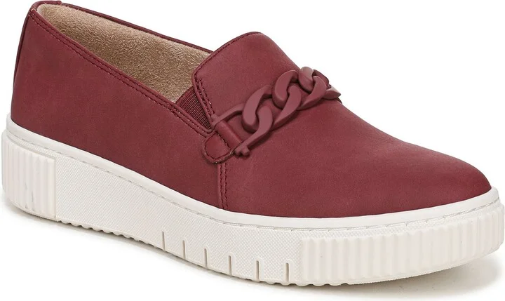 WINE RED FABRIC