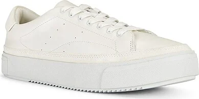 Trish Sneaker - Image 2