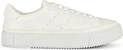Trish Sneaker