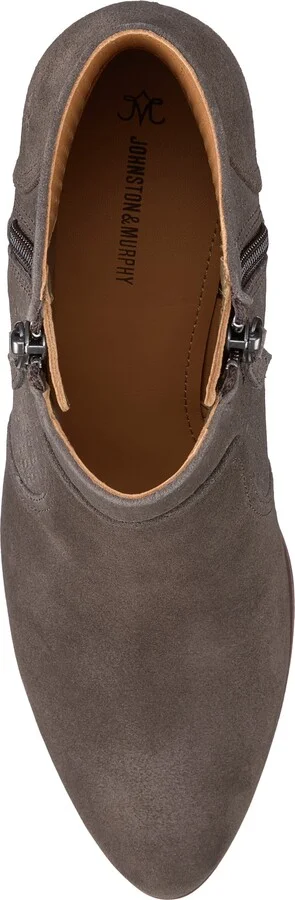 Trista Bootie - Image 5