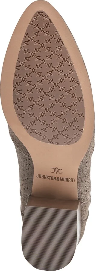 Trista Bootie - Image 6