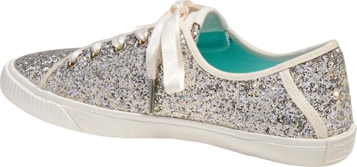 Trista Sneaker - Image 2