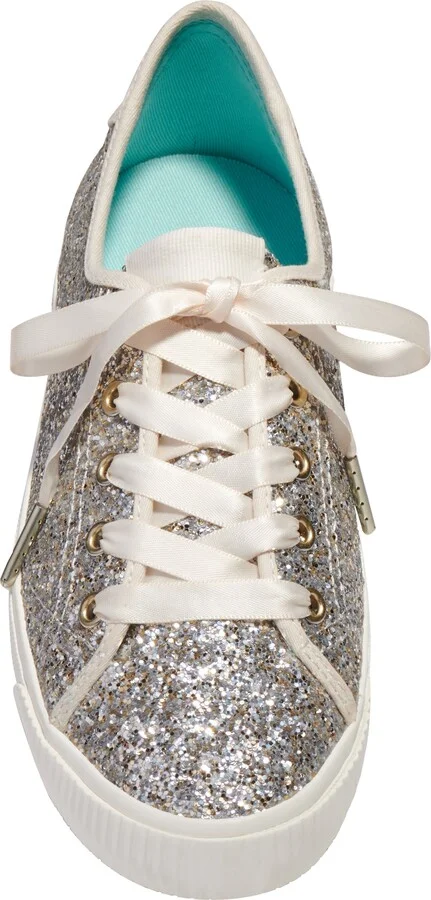Trista Sneaker - Image 4