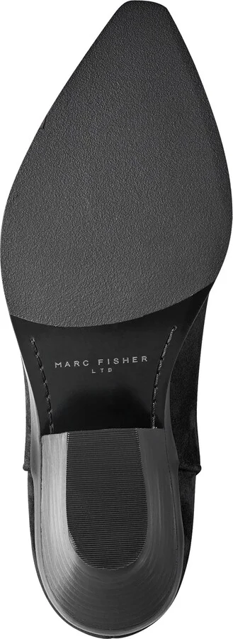Trista Western Boot - Image 6