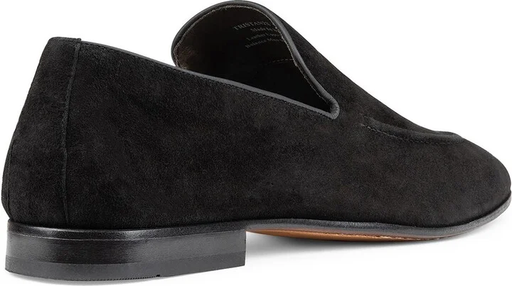 Tristan Loafer - Image 2