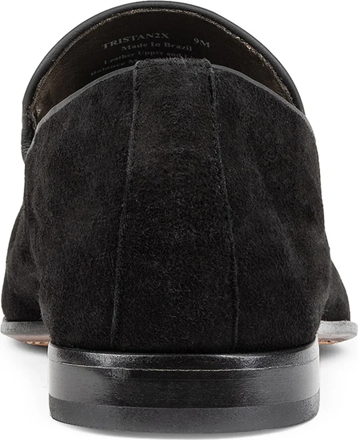 Tristan Loafer - Image 3