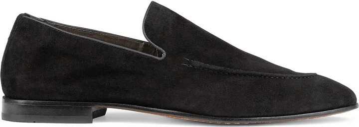 Tristan Loafer - Image 4