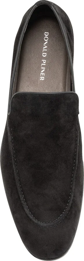 Tristan Loafer - Image 5
