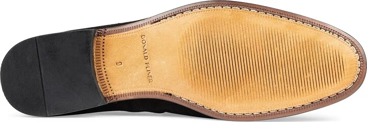 Tristan Loafer - Image 6