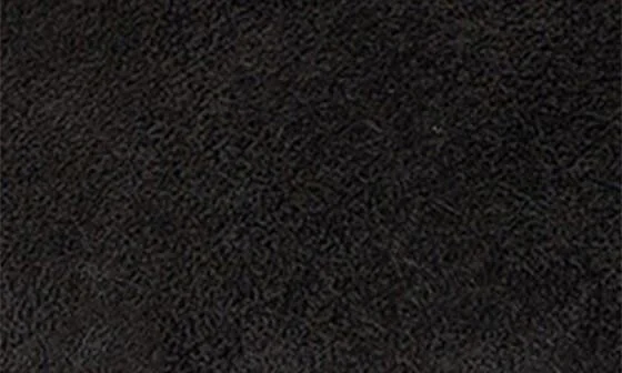 Tristan Loafer - Image 7