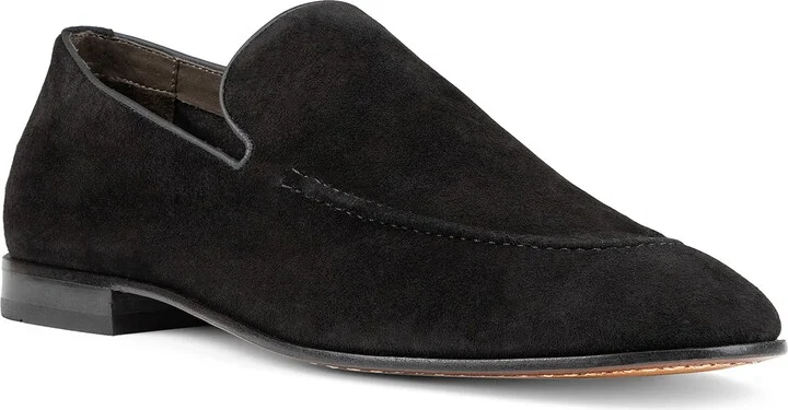 Tristan Loafer