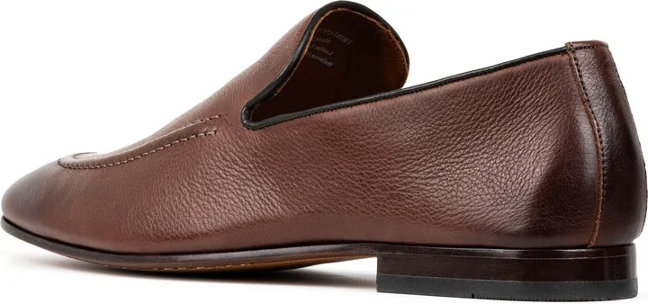 Tristan Slip-On Loafer - Image 2