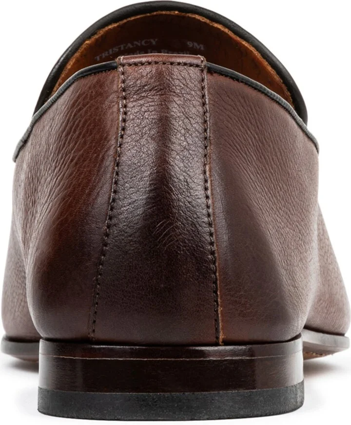 Tristan Slip-On Loafer - Image 3