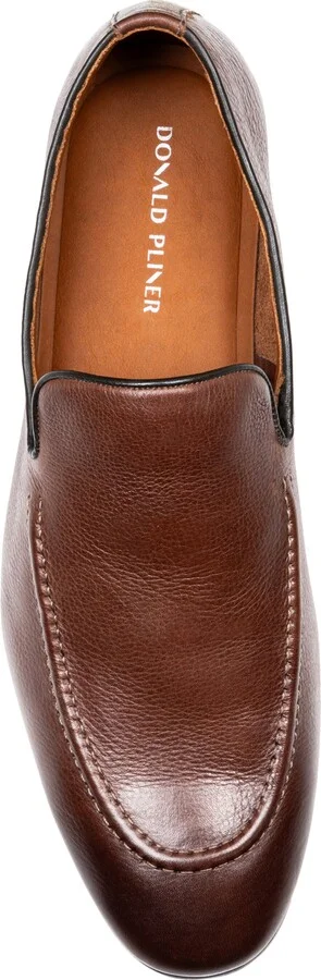 Tristan Slip-On Loafer - Image 5