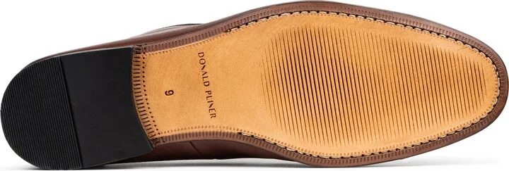Tristan Slip-On Loafer - Image 6
