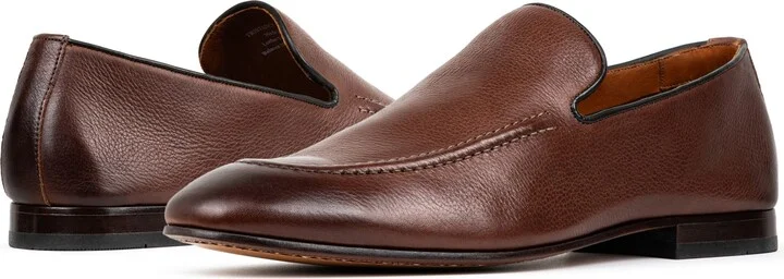 Tristan Slip-On Loafer - Image 8