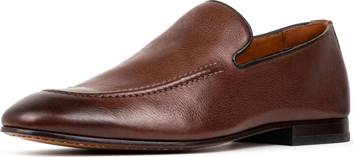 Tristan Slip-On Loafer - Image 9