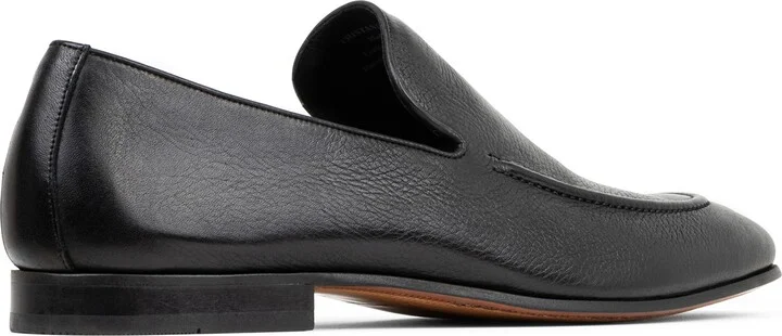 Tristan Slip-On Loafer - Image 10