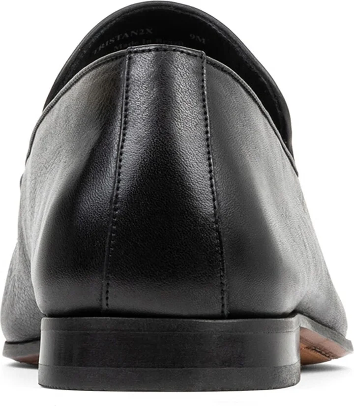 Tristan Slip-On Loafer - Image 11