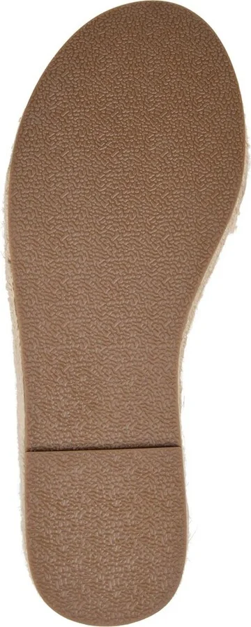 Tristeeen Ankle Strap Espadrille Sandal - Image 9