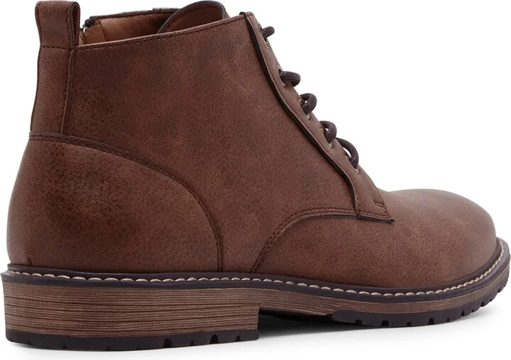 Tristen Boot - Image 2