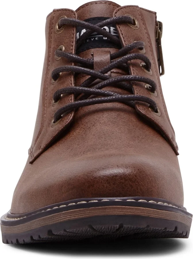 Tristen Boot - Image 3