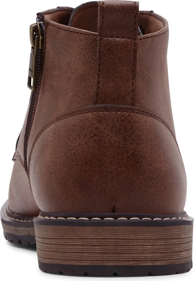 Tristen Boot - Image 4
