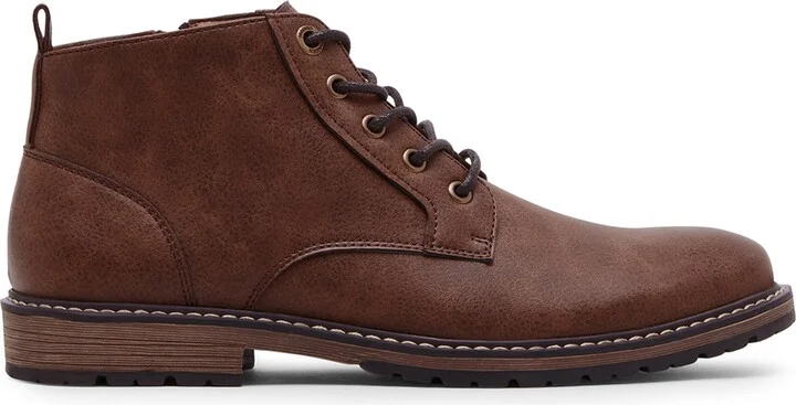 Tristen Boot - Image 5