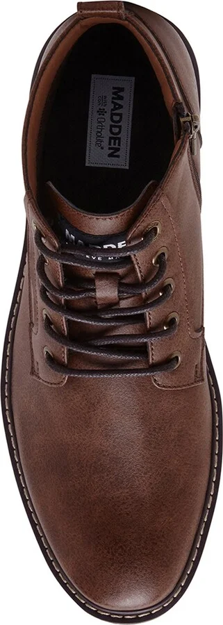 Tristen Boot - Image 6