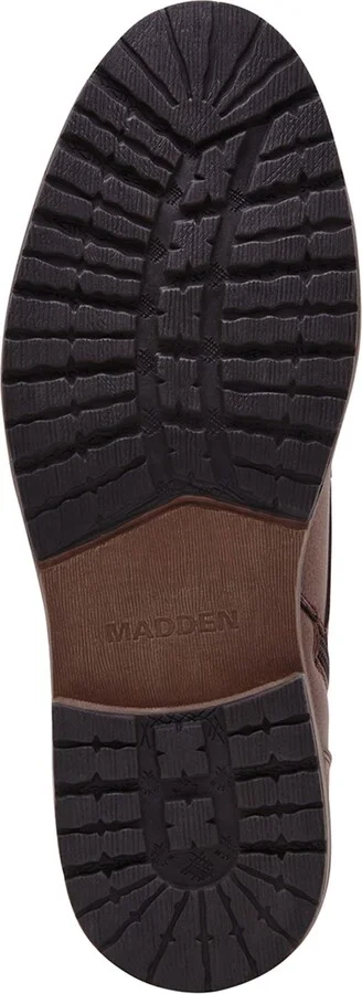 Tristen Boot - Image 7