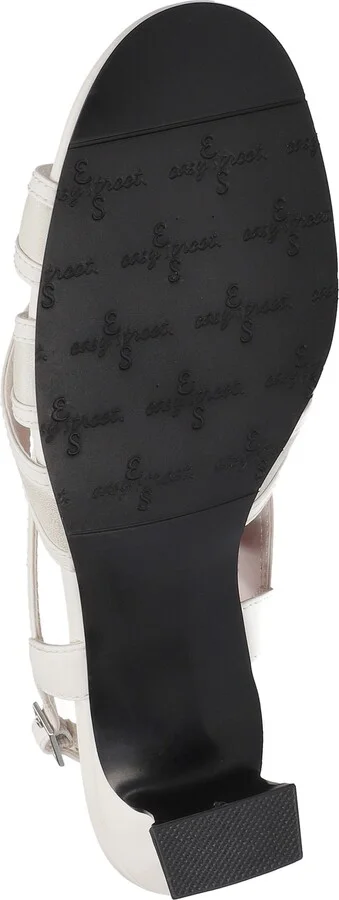 Tristen Slingback Sandal - Image 6