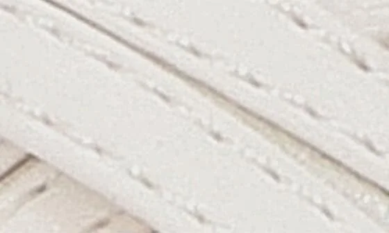 Tristen Slingback Sandal - Image 7